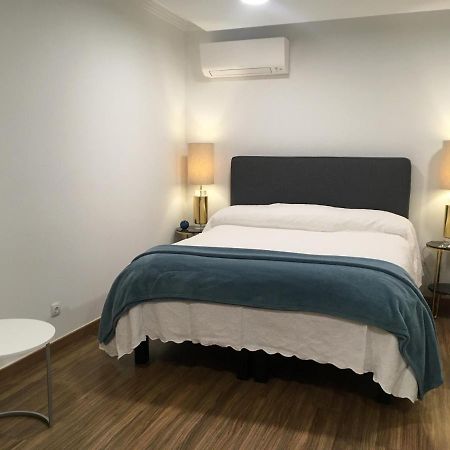 Sleep In Bucelas Exterior foto